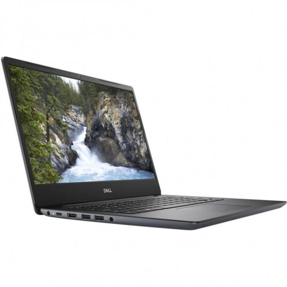 Ноутбук Dell Vostro 5481 (N2213VN5481EMEA01_P)