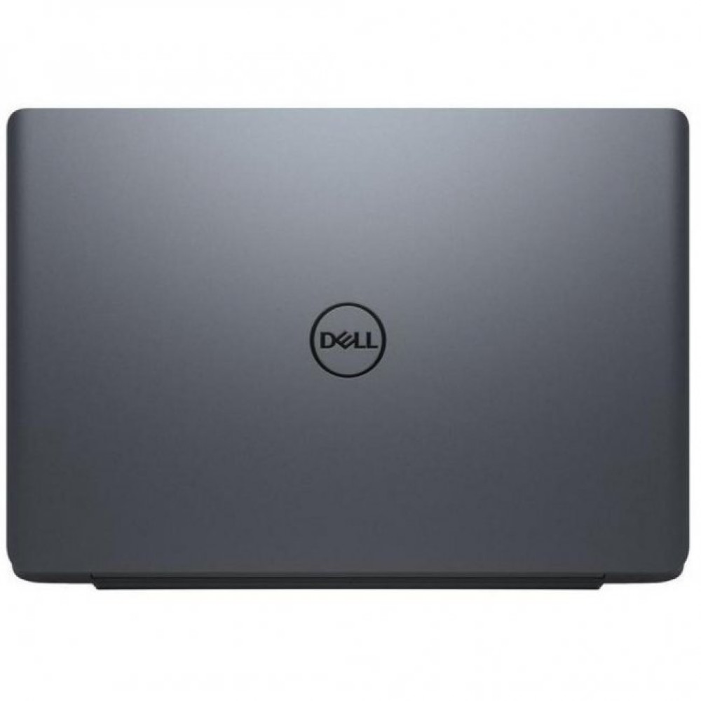 Ноутбук Dell Vostro 5481 (N2213VN5481EMEA01_P)