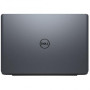 Ноутбук Dell Vostro 5481 (N2213VN5481EMEA01_P)