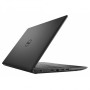 Ноутбук Dell Vostro 3580 (N2066VN3580EMEA01_U)