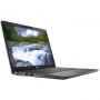 Ноутбук Dell Latitude 5300 (N016L530013ERC_UBU)