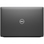 Ноутбук Dell Latitude 5300 (N016L530013ERC_UBU)
