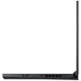 Ноутбук Acer Nitro 5 AN515-54 (NH.Q59EU.020)
