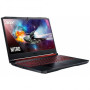 Ноутбук Acer Nitro 5 AN515-54 (NH.Q5BEU.016)