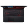 Ноутбук Acer Nitro 5 AN515-54 (NH.Q5BEU.018)