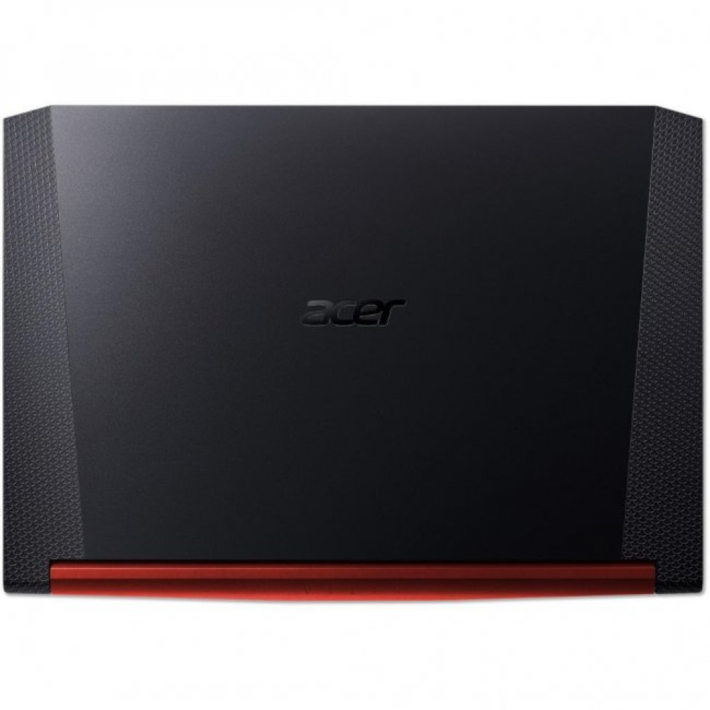 Ноутбук Acer Nitro 5 AN517-51 (NH.Q5CEU.023)