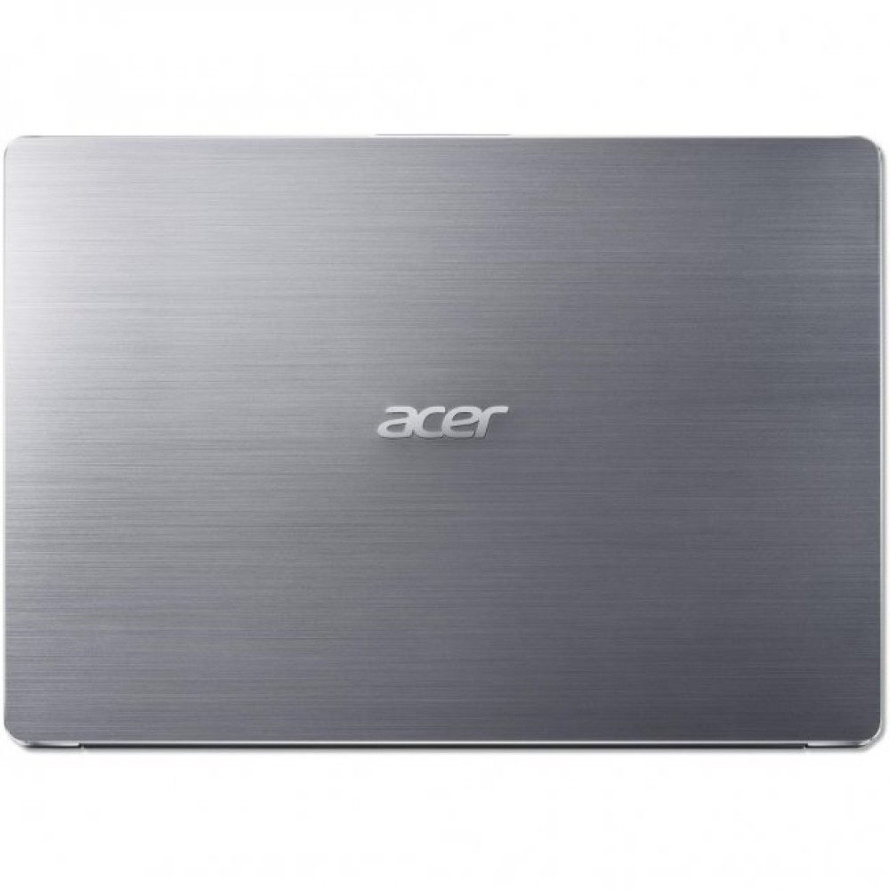 Ноутбук Acer Swift 3 SF314-56G (NX.HAQEU.007)
