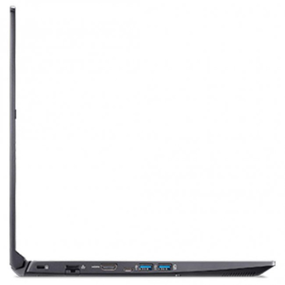 Ноутбук Acer Aspire 7 A715-74G-56VU (NH.Q5TEU.006)