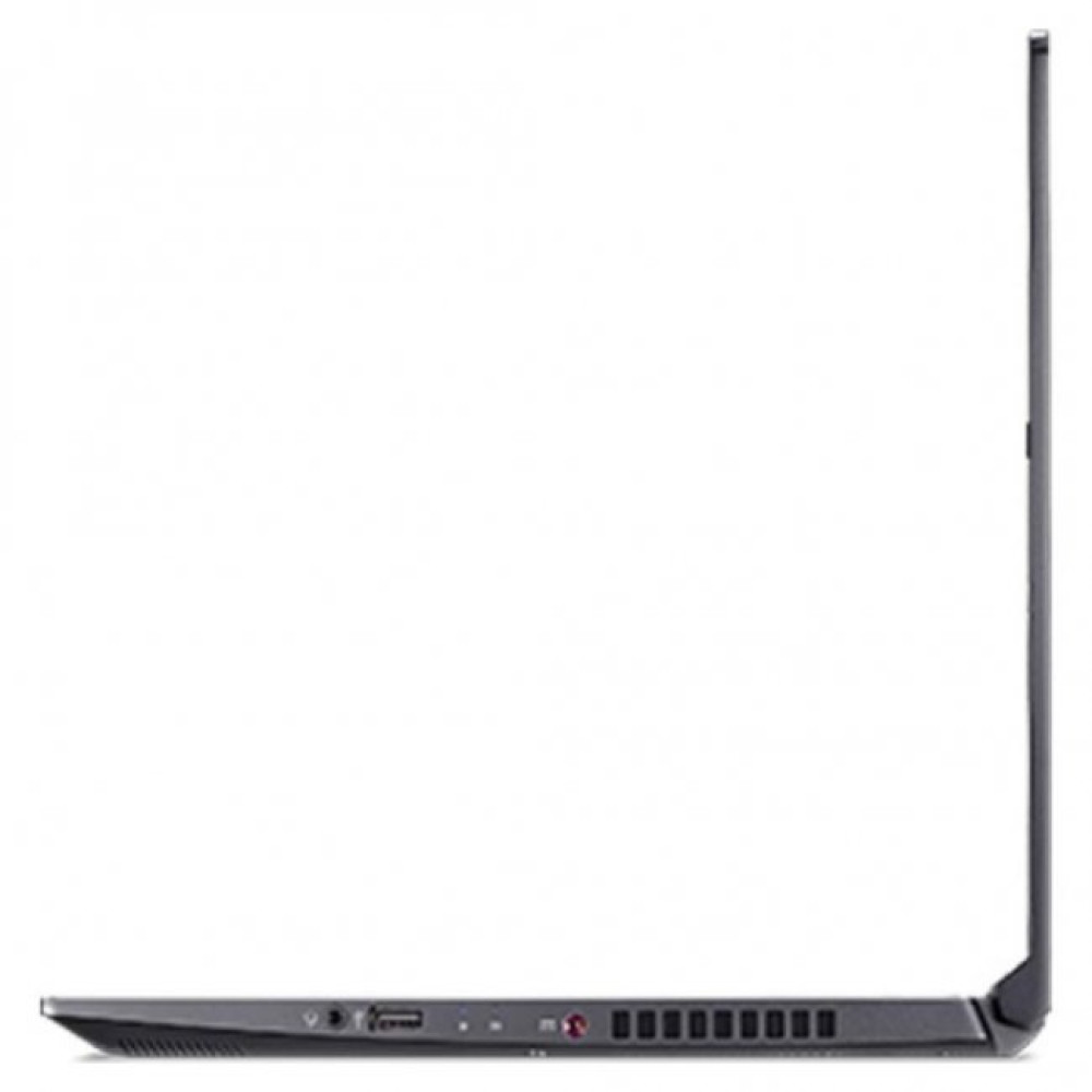 Ноутбук Acer Aspire 7 A715-74G-56VU (NH.Q5TEU.006)