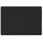 Планшет Lenovo Tab E10 TB-X104L LTE 3/32GB Slate Black (ZA4C0006UA)