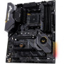 Материнська плата ASUS TUF GAMING X570-PLUS WI-FI