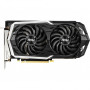 Видеокарта MSI GeForce RTX2060 SUPER 8192Mb ARMOR (RTX 2060 SUPER ARMOR)