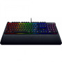 Клавіатура Razer BlackWidow Elite Yellow Switch (RZ03-02622700-R3M1)