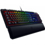 Клавіатура Razer BlackWidow Elite Yellow Switch (RZ03-02622700-R3M1)