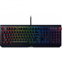 Клавіатура Razer BlackWidow Elite Yellow Switch (RZ03-02622700-R3M1)