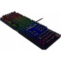 Клавіатура Razer BlackWidow Elite Yellow Switch (RZ03-02622700-R3M1)