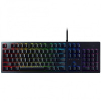 Клавиатура Razer Huntsman (RZ03-02521100-R3R1)