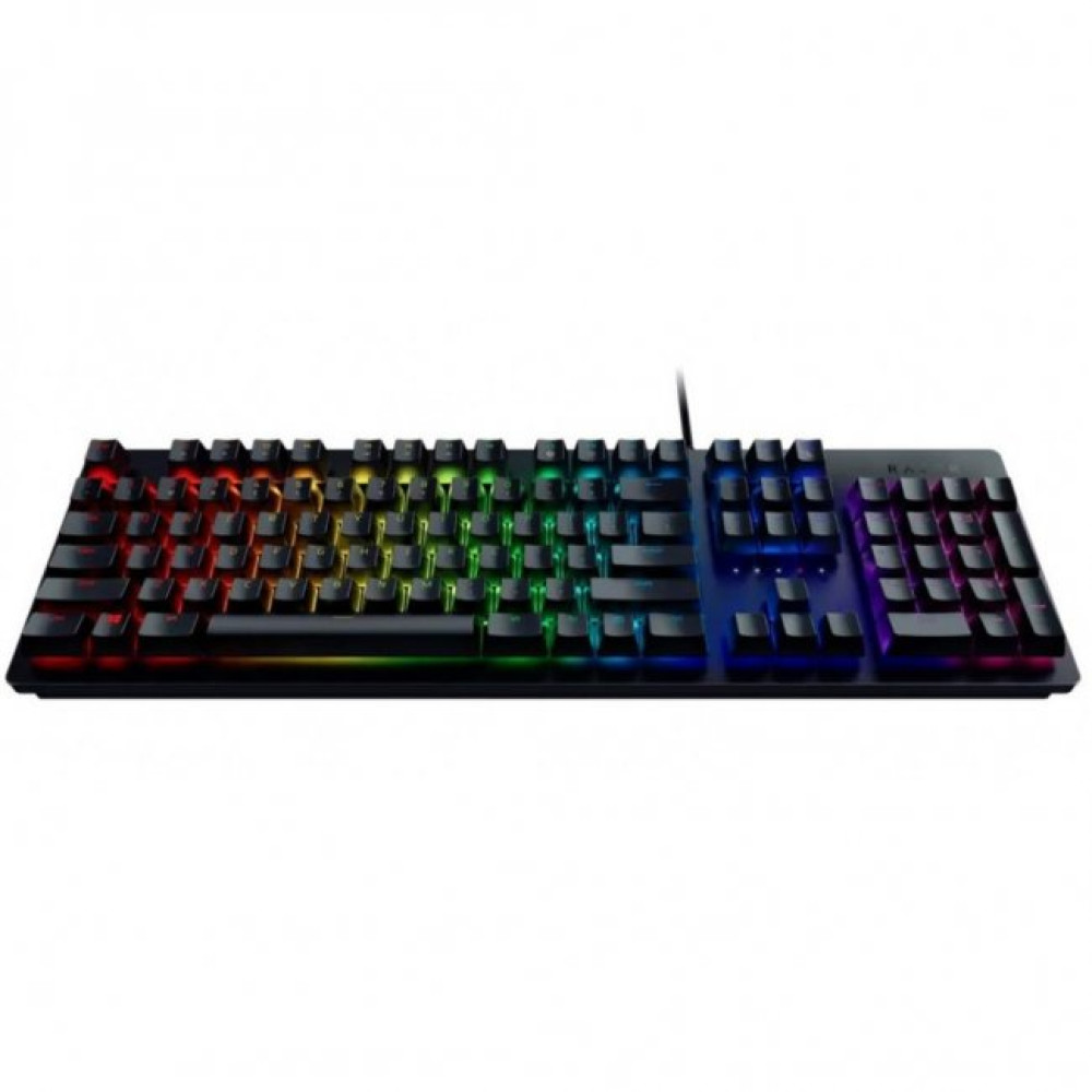 Клавіатура Razer Huntsman (RZ03-02521100-R3R1)