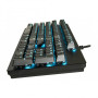 Клавіатура Razer Huntsman (RZ03-02521100-R3R1)