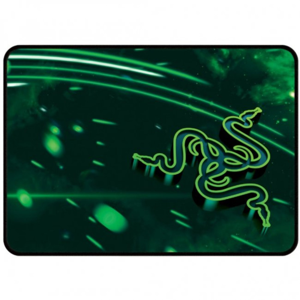 Коврик для мышки Razer Goliathus Cosmic Medium Speed (RZ02-01910200-R3M1)