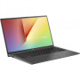 Ноутбук ASUS X512UB (X512UB-EJ066)
