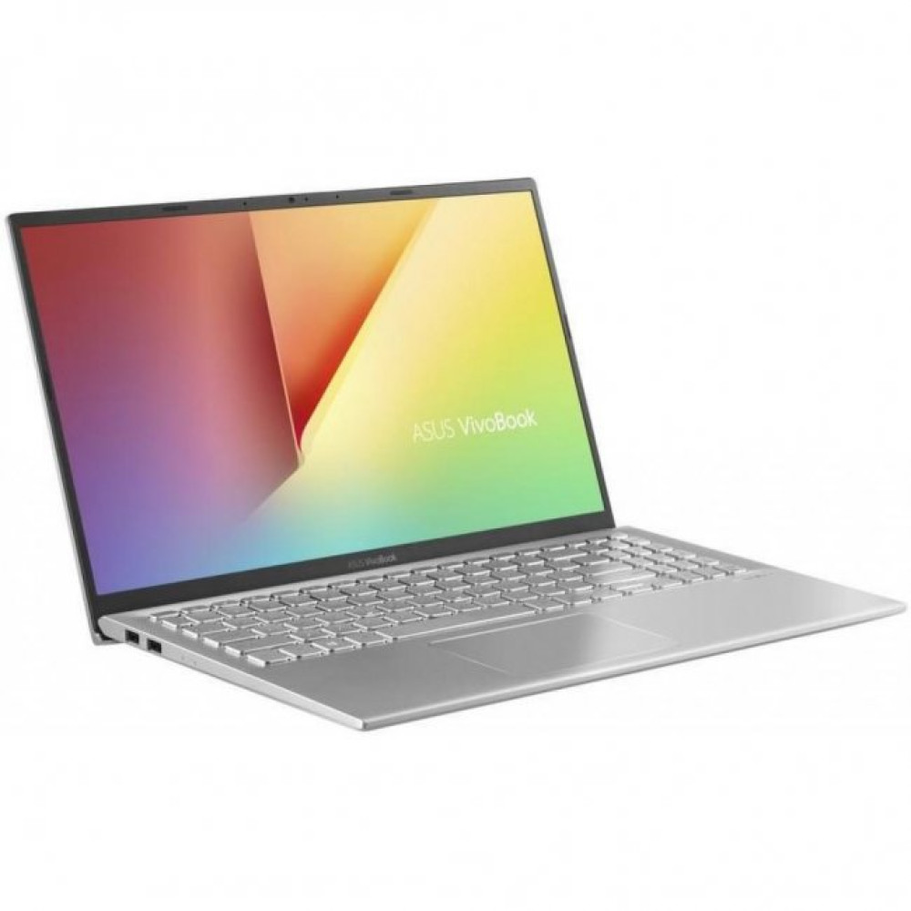 Ноутбук ASUS X512UB (X512UB-EJ068)