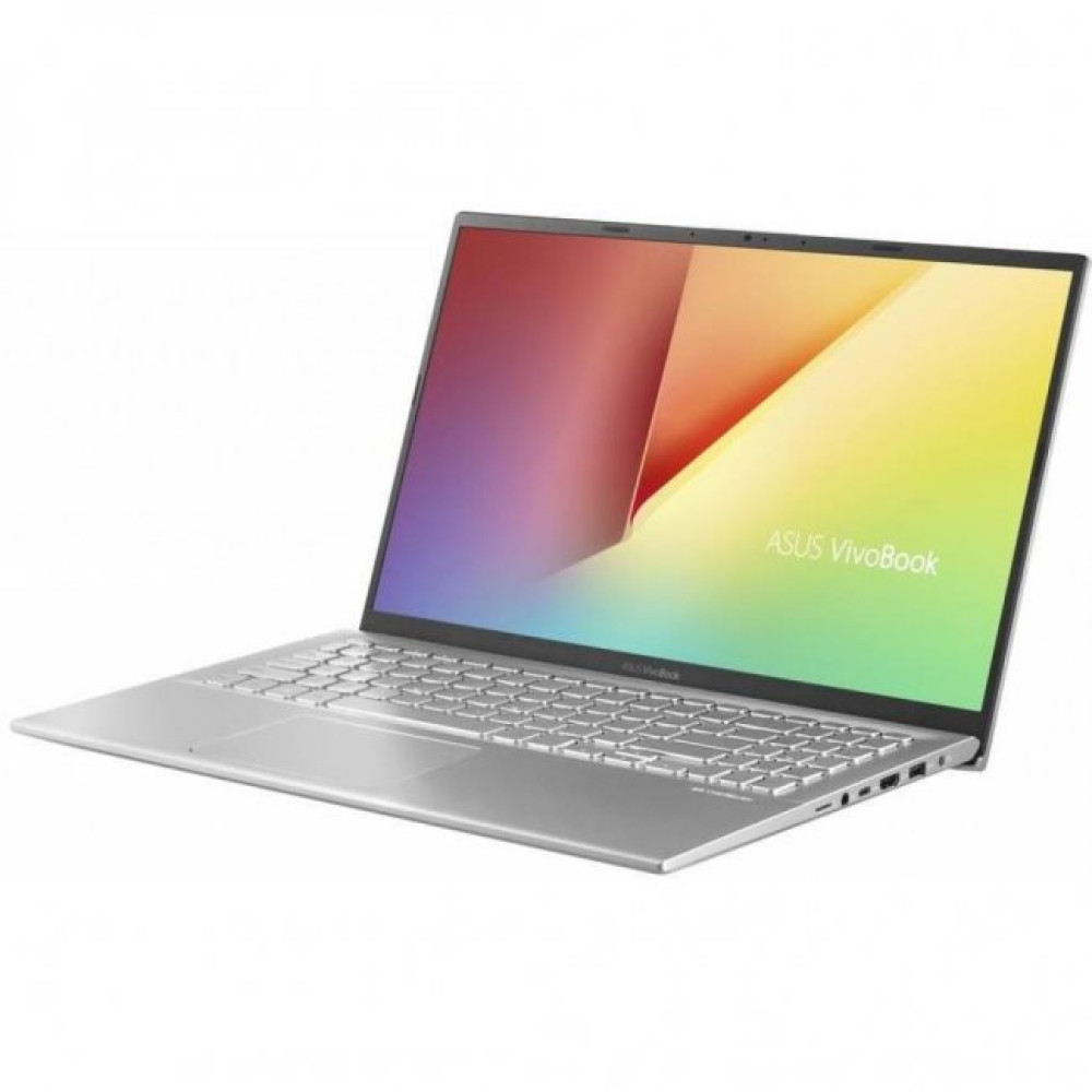 Ноутбук ASUS X512UB (X512UB-EJ068)
