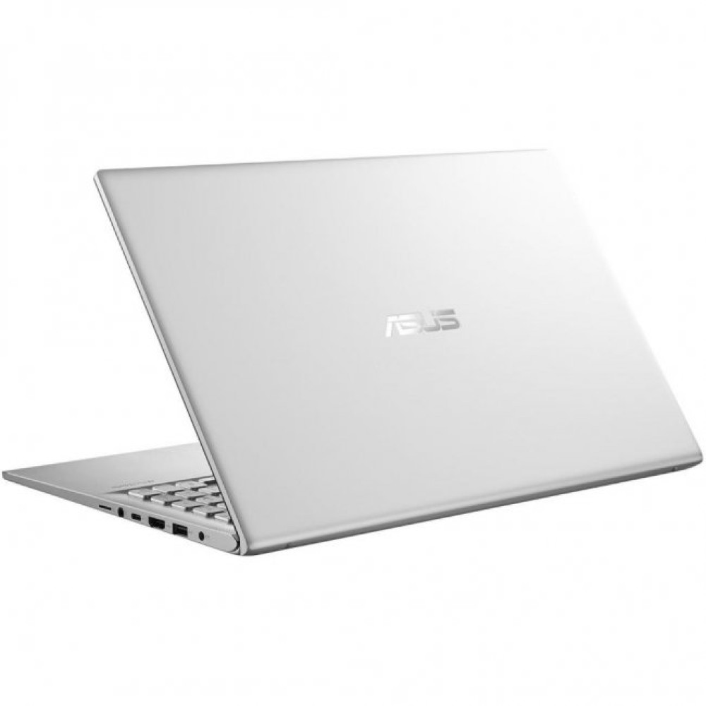 Ноутбук ASUS X512UB (X512UB-EJ068)