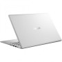 Ноутбук ASUS X512UB (X512UB-EJ068)