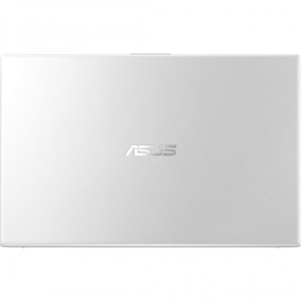 Ноутбук ASUS X512UB (X512UB-EJ068)