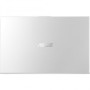 Ноутбук ASUS X512UB (X512UB-EJ068)