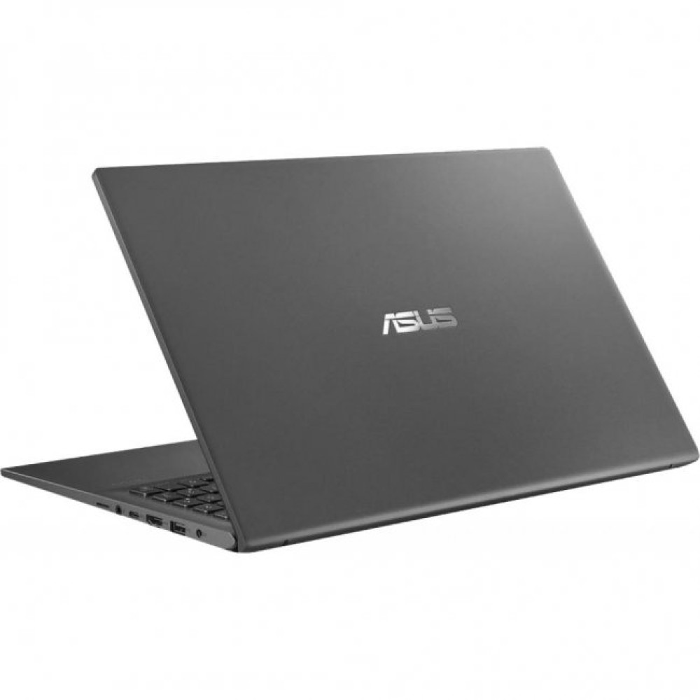 Ноутбук ASUS X512UA-EJ212 (90NB0K83-M03730)