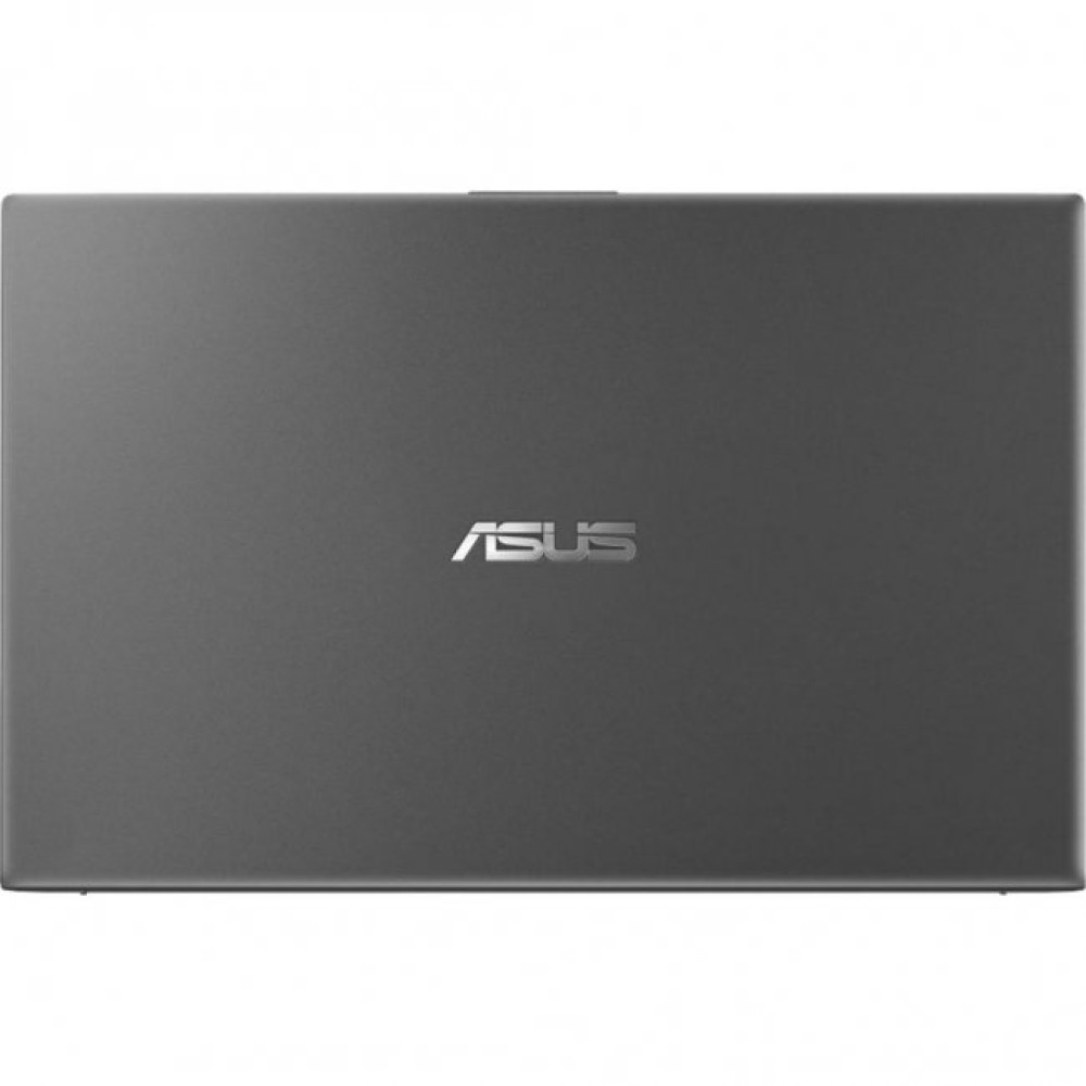 Ноутбук ASUS X512UA-EJ212 (90NB0K83-M03730)