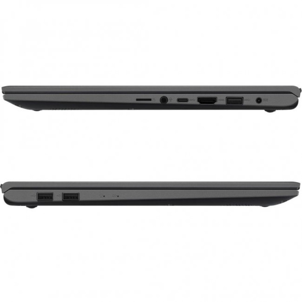 Ноутбук ASUS X512UA-EJ212 (90NB0K83-M03730)