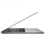 Ноутбук Apple MacBook Pro TB A1989 (MV972UA/A)