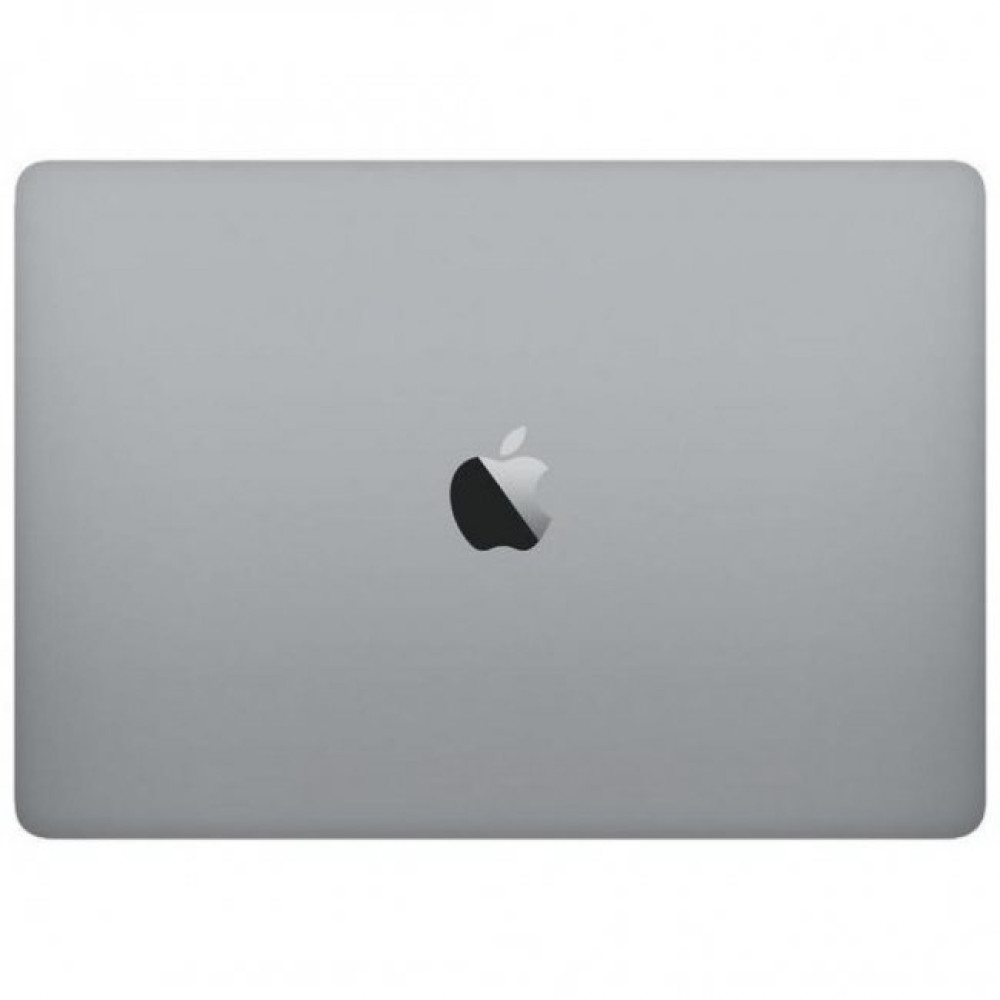 Ноутбук Apple MacBook Pro TB A1989 (MV972UA/A)