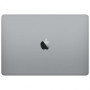 Ноутбук Apple MacBook Pro TB A1989 (MV972UA/A)