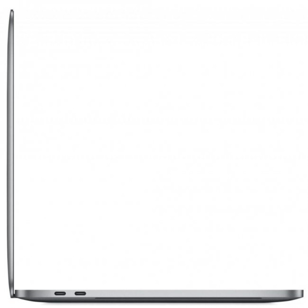 Ноутбук Apple MacBook Pro TB A1989 (MV972UA/A)
