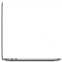 Ноутбук Apple MacBook Pro TB A1989 (MV972UA/A)