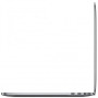 Ноутбук Apple MacBook Pro TB A1989 (MV972UA/A)