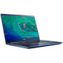 Ноутбук Acer Swift 3 SF314-56 (NX.H4EEU.010)