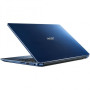Ноутбук Acer Swift 3 SF314-56 (NX.H4EEU.010)