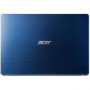 Ноутбук Acer Swift 3 SF314-56 (NX.H4EEU.010)
