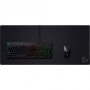 Коврик для мышки Logitech G840 XL (943-000118)