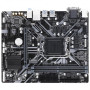 Материнська плата GIGABYTE B365M D2V