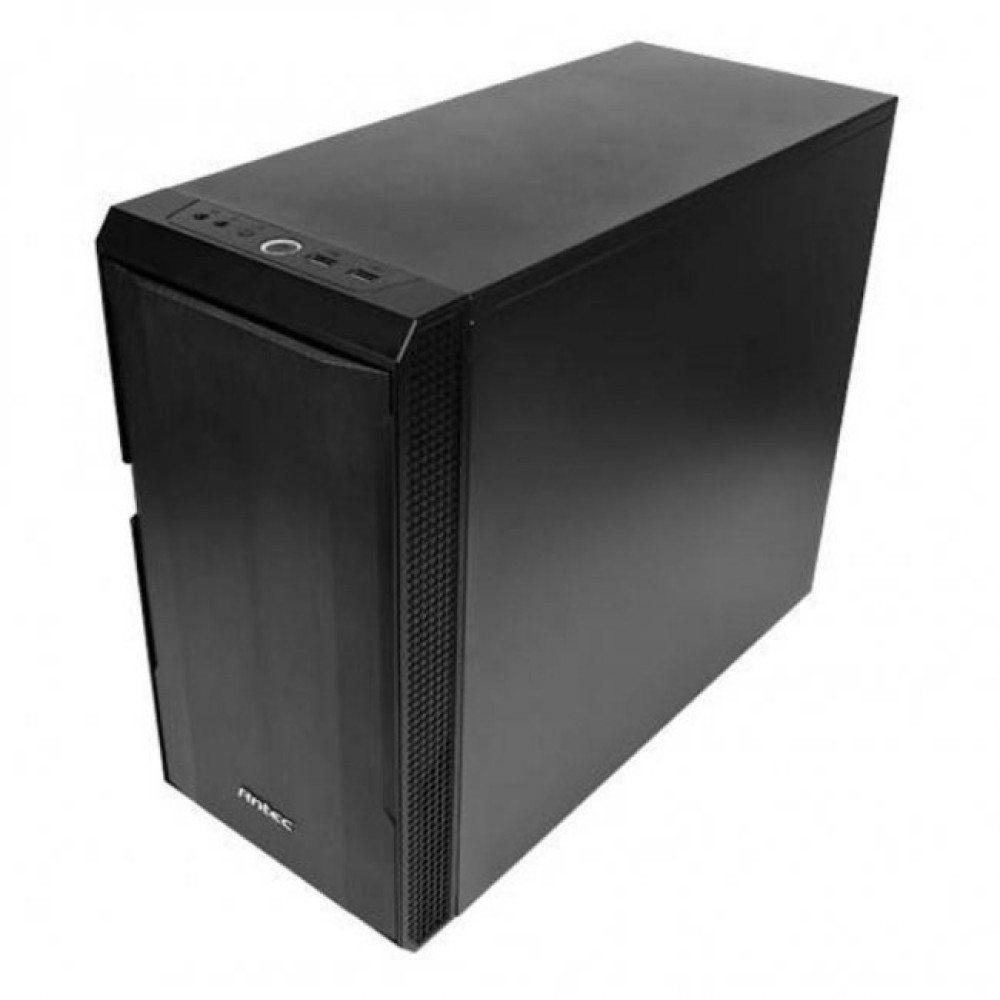 Корпус Antec P5 (0-761345-80012-9)
