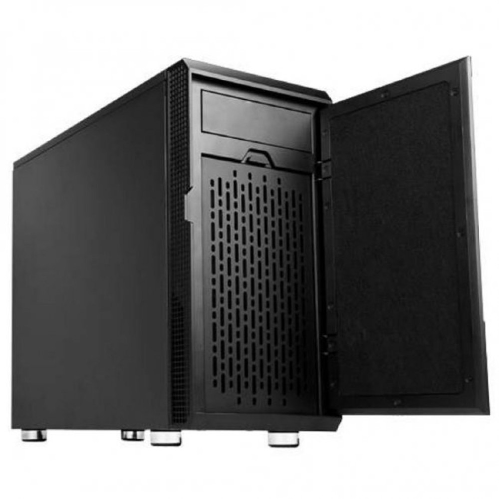 Корпус Antec P5 (0-761345-80012-9)