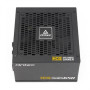 Блок питания Antec 650W HCG650 (0-761345-11632-9)
