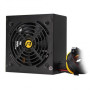 Блок питания Antec 500W Value Power VP500P Plus (0-761345-11651-0)