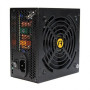 Блок питания Antec 600W Value Power VP600P Plus (0-761345-11654-1)